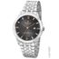 relogio-champion-steel-prata-ca21599t