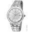 relogio-champion-steel-prata-ca21384q