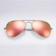oculos-solar-ray-ban-rb3025l-019-z2-58-aviator