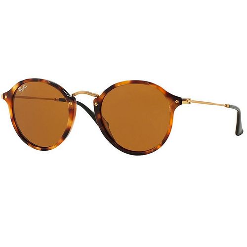 oculos-solar-ray-ban-rb2447-1160-49-round-fleck oculos-solar-ray-ban-rb2447-1160-49-round-fleck