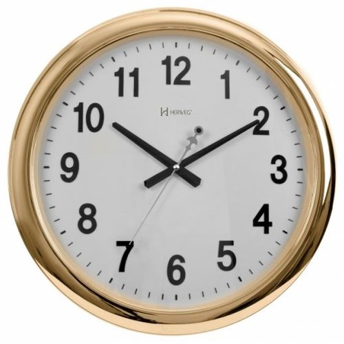 relogio-de-parede-herweg-6448-029-45cm relogio-de-parede-herweg-6448-029-45cm