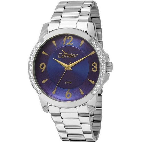 relogio-condor-analogico-co2035kon-3a-azul-prata relogio-condor-analogico-co2035kon-3a-azul-prata