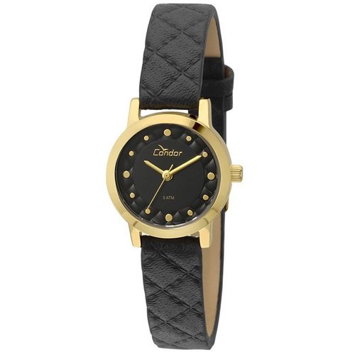 relogio-condor-analogico-co2036koj-2p- relogio-condor-analogico-co2036koj-2p-