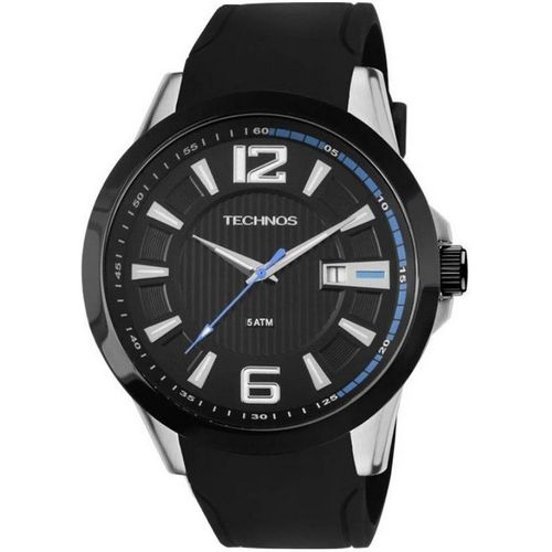relogio-technos-analogico-performance-racer-2115knw-8p relogio-technos-analogico-performance-racer-2115knw-8p