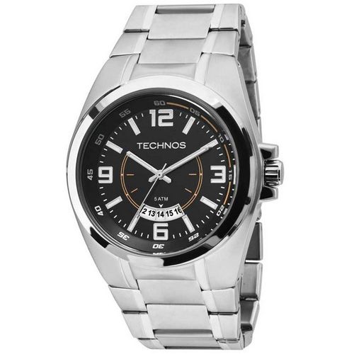 relogio-technos-analogico-performance-racer-2115ksy-1l