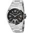 relogio-technos-analogico-performance-racer-2115ksy-1l