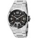 relogio-technos-analogico-performance-racer-2115ksy-1l