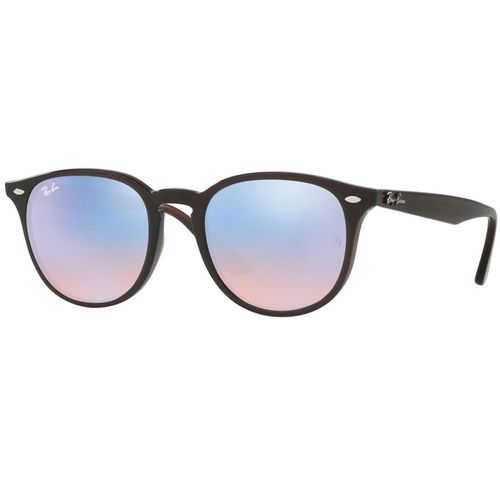 oculos-solar-ray-ban-rb4259-62311n-51 oculos-solar-ray-ban-rb4259-62311n-51