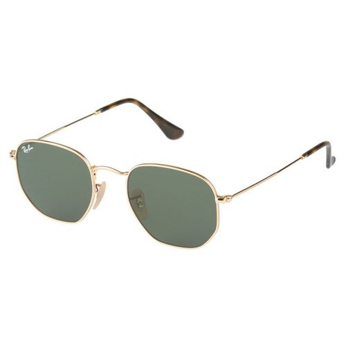 oculos-solar-ray-ban-rb3548n-001-51 oculos-solar-ray-ban-rb3548n-001-51
