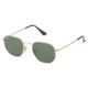 oculos-solar-ray-ban-rb3548n-001-51