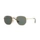 oculos-solar-ray-ban-rb3548n-001-51