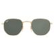oculos-solar-ray-ban-rb3548n-001-51