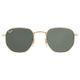 oculos-solar-ray-ban-rb3548n-001-51