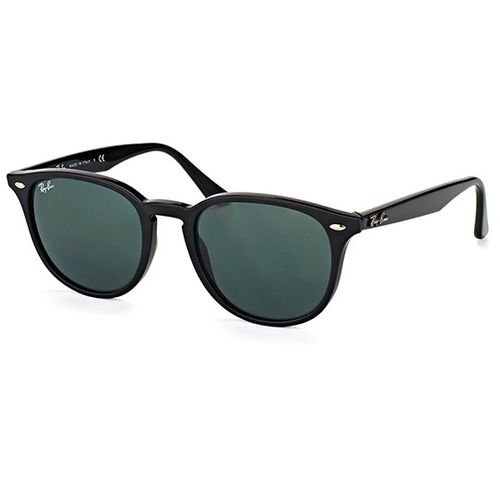 oculos-solar-ray-ban-rb4259-601-71-51 oculos-solar-ray-ban-rb4259-601-71-51