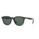 oculos-solar-ray-ban-rb4259-601-71-51