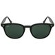 oculos-solar-ray-ban-rb4259-601-71-51