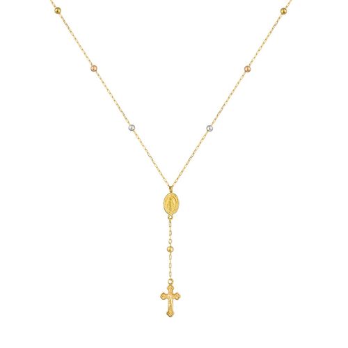 corrente-terco-bolas-tricor-gre0027-0001 corrente-terco-bolas-tricor-gre0027-0001