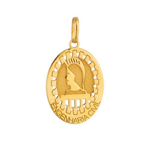 pingente-de-engenharia-civil-ouro18k-pil0390 pingente-de-engenharia-civil-ouro18k-pil0390