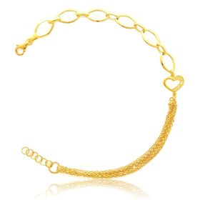 pulseira-elos-coracao-p1466