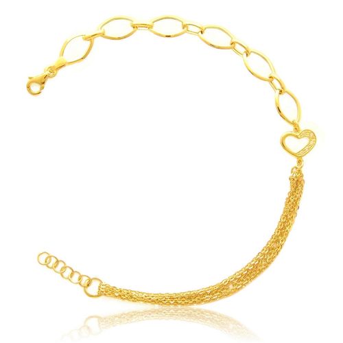 pulseira-elos-coracao-p1466 pulseira-elos-coracao-p1466