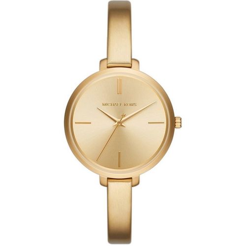 relogio-michael-kors-jaryn-analogico-mk3546-4dn-dourado relogio-michael-kors-jaryn-analogico-mk3546-4dn-dourado