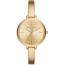 relogio-michael-kors-jaryn-analogico-mk3546-4dn-dourado