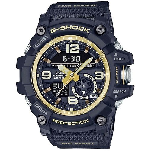 relogio-casio-g-shock-mudmaster-gg-1000gb-1adr relogio-casio-g-shock-mudmaster-gg-1000gb-1adr