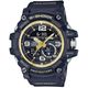 relogio-casio-g-shock-mudmaster-gg-1000gb-1adr