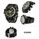 relogio-casio-g-shock-mudmaster-gg-1000gb-1adr