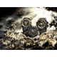 relogio-casio-g-shock-mudmaster-gg-1000gb-1adr