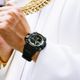 relogio-casio-g-shock-mudmaster-gg-1000gb-1adr