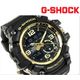 relogio-casio-g-shock-mudmaster-gg-1000gb-1adr