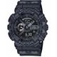 relogio-casio-g-shock-tribal-ga-110tp-1adr-preto