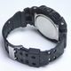 relogio-casio-g-shock-tribal-ga-110tp-1adr-preto