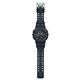 relogio-casio-g-shock-tribal-ga-110tp-1adr-preto