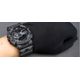 relogio-casio-g-shock-tribal-ga-110tp-1adr-preto