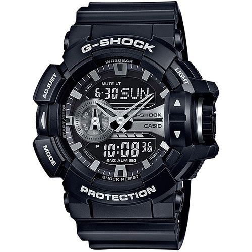relogio-casio-g-shock-anadigi-ga-400gb-1adr-preto-prata relogio-casio-g-shock-anadigi-ga-400gb-1adr-preto-prata