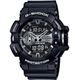 relogio-casio-g-shock-anadigi-ga-400gb-1adr-preto-prata