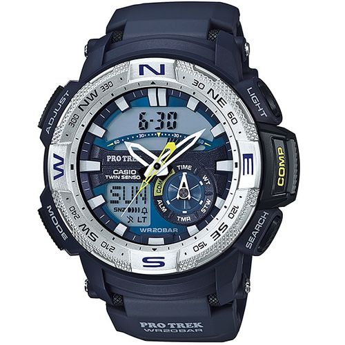 relogio-casio-pro-trek-twin-sensor-prg-280-2dr relogio-casio-pro-trek-twin-sensor-prg-280-2dr