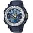 relogio-casio-pro-trek-twin-sensor-prg-280-2dr