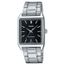 relogio-casio-analogico-mtp-v007d-1eudf