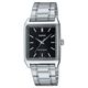relogio-casio-analogico-mtp-v007d-1eudf
