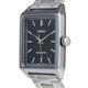 relogio-casio-analogico-mtp-v007d-1eudf