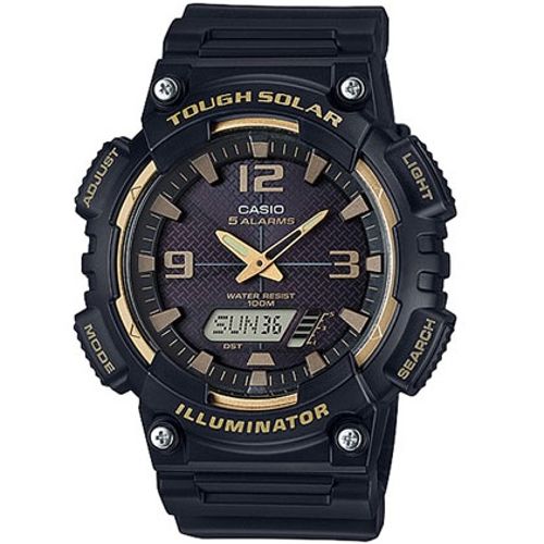 relogio-casio-anadigi-tough-solar-aq-s810w-1a3vdf relogio-casio-anadigi-tough-solar-aq-s810w-1a3vdf