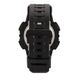 relogio-casio-anadigi-tough-solar-aq-s810w-1a3vdf