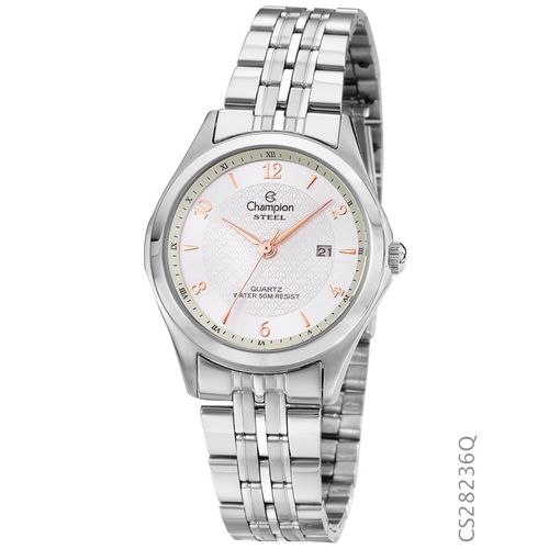 relogio-champion-steel-prata-cs28236q