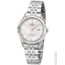 relogio-champion-steel-prata-cs28236q