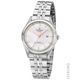 relogio-champion-steel-prata-cs28236q