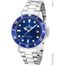 relogio-champion-analogico-ca31266f-prata-azul