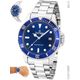 relogio-champion-analogico-ca31266f-prata-azul